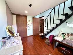 Kandis Residence (D27), Condominium #612505791